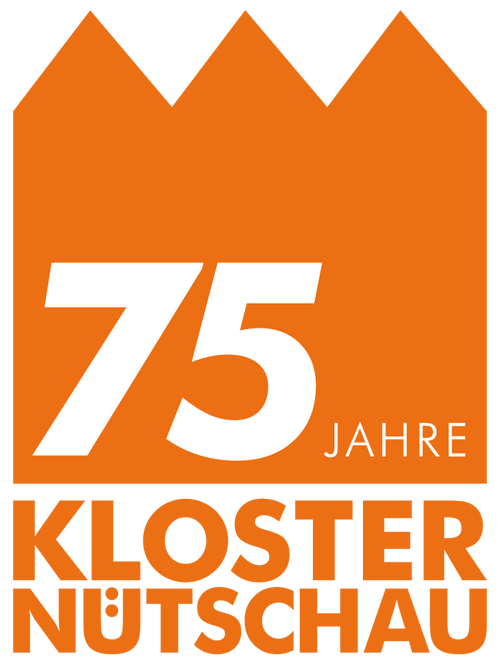 Kloster Nütschau Bücher
