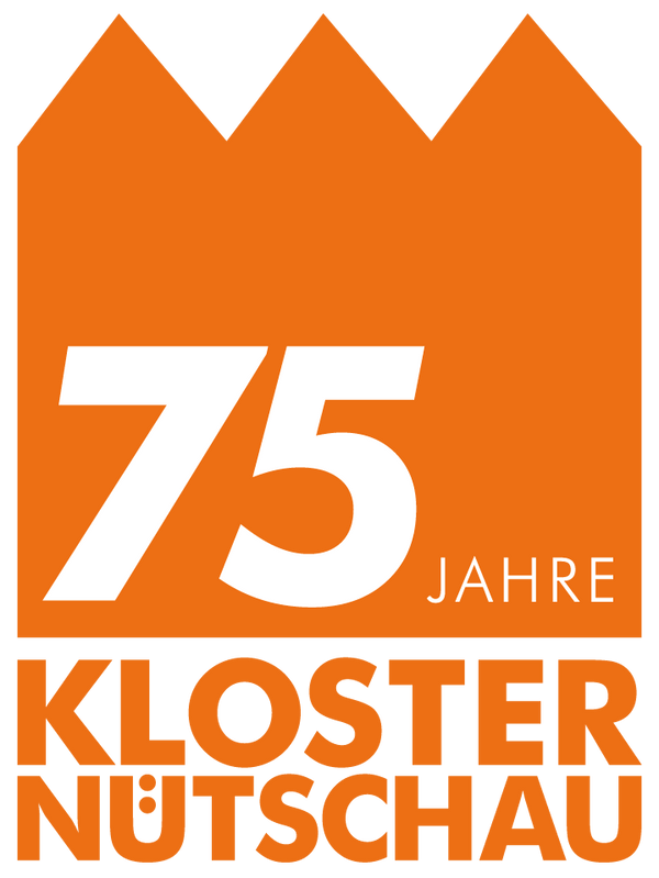 Kloster Nütschau Bücher